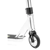 Skiro UrbanArtt PRIMO - Chrome – UA