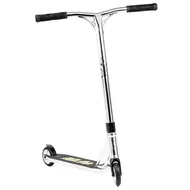 Skiro UrbanArtt PRIMO - Chrome – UA – slika 2
