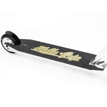 Skiro UrbanArtt PRIMO - Chrome – UA – slika 4