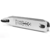 Skiro UrbanArtt PRIMO - Chrome – UA – slika 5