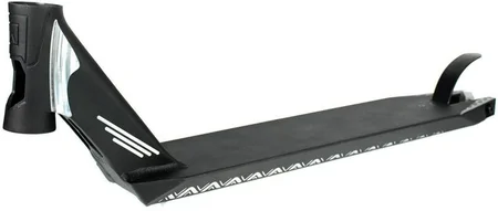 Deska UrbanArtt Banshee – UA – slika 2