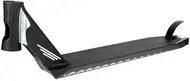 Deska UrbanArtt Banshee – UA – slika 2