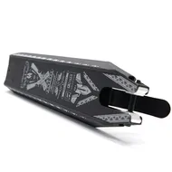 Deska UrbanArtt Banshee – UA – slika 3
