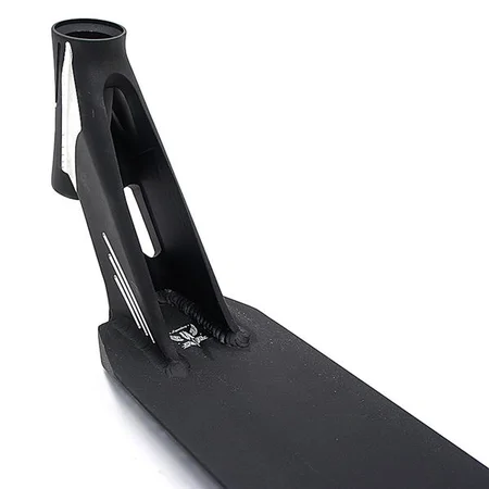 Deska UrbanArtt Banshee – UA – slika 4