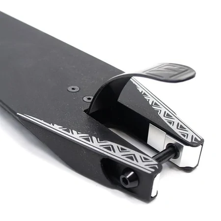 Deska UrbanArtt Banshee – UA – slika 5