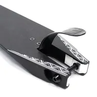 Deska UrbanArtt Banshee – UA – slika 5