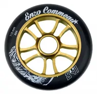 Kolesa 841 Enzo Signature 110mm