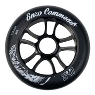 Kolesa 841 Enzo Signature 110mm – slika 2