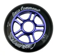 Kolesa 841 Enzo Signature 110mm – slika 3