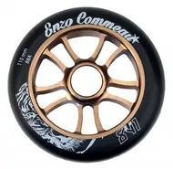 Kolesa 841 Enzo Signature 110mm – slika 4