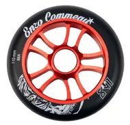 Kolesa 841 Enzo Signature 110mm – slika 5