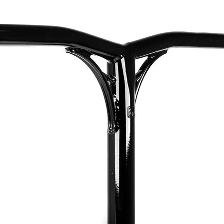 Krmilo UrbanArtt PATRON – UA – slika 4