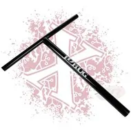 Krmilo za skiroje JD BUG 550mm – Skiro JD Bug