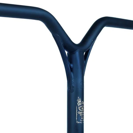 Krmilo UrbanArtt signature Javi Trepat SCS – UA – slika 2