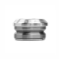 UrbanArtt integrated headset – UA