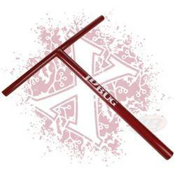 Krmilo za skiroje JD BUG 550mm – Skiro JD Bug – slika 2