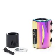 Mini SCS UrbanArtt – UA