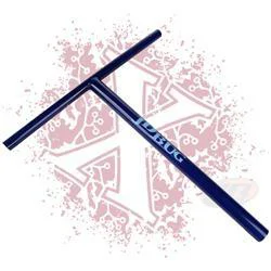 Krmilo za skiroje JD BUG 550mm – Skiro JD Bug – slika 3