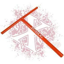 Krmilo za skiroje JD BUG 550mm – Skiro JD Bug – slika 4