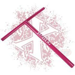 Krmilo za skiroje JD BUG 550mm – Skiro JD Bug – slika 5