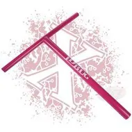 Krmilo za skiroje JD BUG 550mm – Skiro JD Bug – slika 5