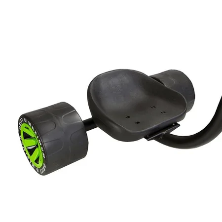 Mini Drift MGP – Madd Gear – slika 2