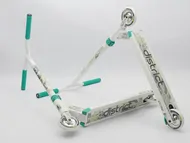 Skiro District Custom belo-turkizen-v2