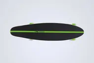Longboard RAM CC 1.0 – slika 2