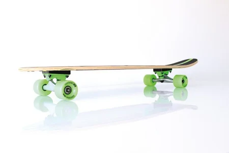 Longboard RAM CC 1.0 – slika 3