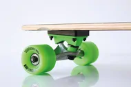 Longboard RAM CC 1.0 – slika 4
