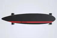Longboard RAM CC 2.0 – slika 2