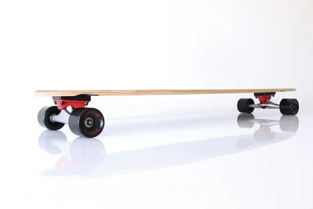 Longboard RAM CC 2.0 – slika 3