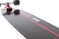 Longboard RAM CC 2.0 – slika 4