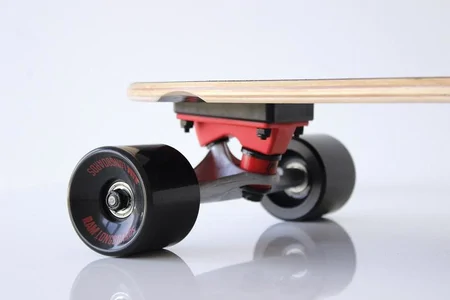 Longboard RAM CC 2.0 – slika 5