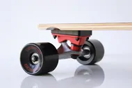Longboard RAM CC 2.0 – slika 5
