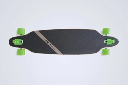 Longboard RAM FR 2.0 – slika 2