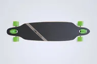 Longboard RAM FR 2.0 – slika 2