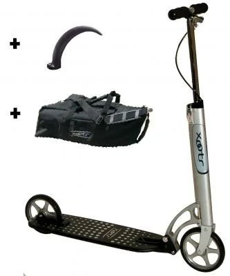 Skiro Xootr Mg – slika 3