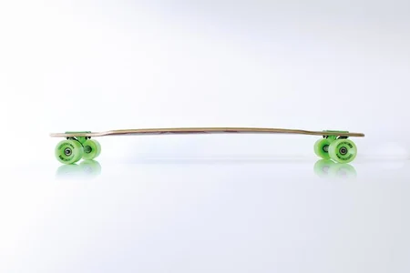 Longboard RAM FR 2.0 – slika 3