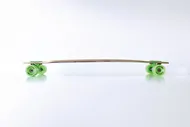 Longboard RAM FR 2.0 – slika 3