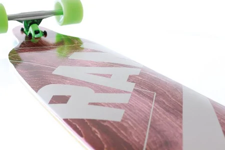 Longboard RAM FR 2.0 – slika 4