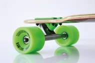 Longboard RAM FR 2.0 – slika 5