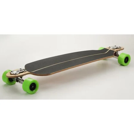 Longboard CURB DOWNHILL – slika 2