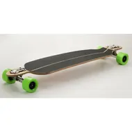 Longboard CURB DOWNHILL – slika 2