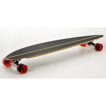 Longboard CURB PINTAIL DAGGER – slika 2