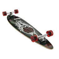 Longboard CURB PINTAIL DAGGER – slika 3