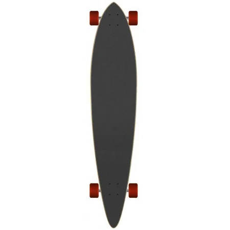 Longboard CURB PINTAIL DAGGER – slika 4