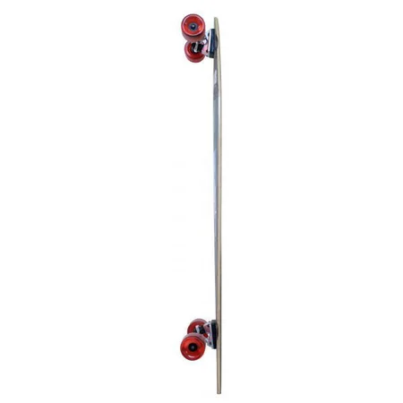 Longboard CURB PINTAIL DAGGER – slika 6