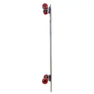Longboard CURB PINTAIL DAGGER – slika 6