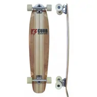 Longboard CURB CALIFORNIA CRUISER
